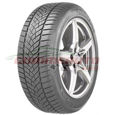 COP. 215/55R17 98V XL KRIST CONTROL HP2